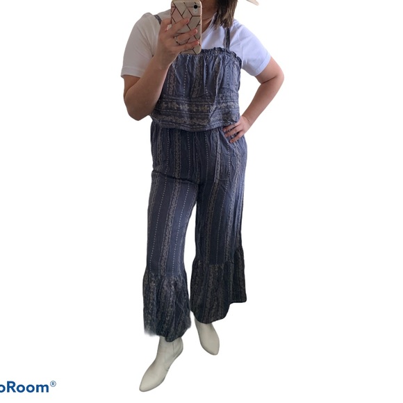 Romper juniors women’s - Picture 5 of 5